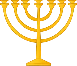 Menorah
