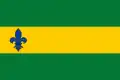 علم مينترفولدهMenterwolde