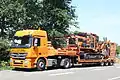 أكتروس (V8 ) 41