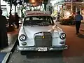 شارع بالفيوم