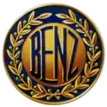 1909–1916
