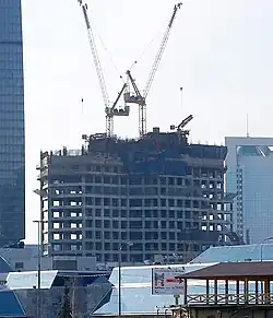 مارس 2010