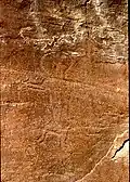 مردوفا