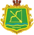 ماريفا