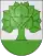 Merzligen