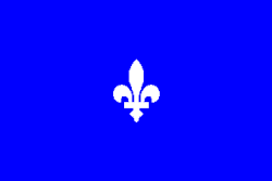 ميسن (بلجيكا)