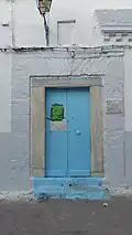 مسجد سيدي عامر