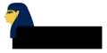 مسخنت على هيئة الطوب اللبن الخاص بكرسي الولادة