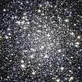 مسييه 22 messier22