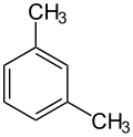ميتا-زيلين