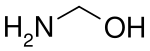 أمينوميثانول