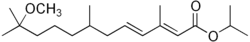 ميثوبرين