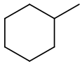 ميثيل حلقي الهكسان
