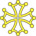 Insigne des Bosonides