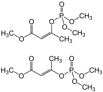 ميفينفوس
