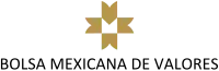 The BMV's logo