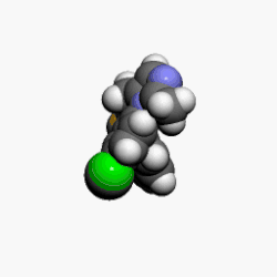 ميدازولام