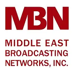 Middle East Broadcasting Networks logo 20190429