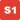 Line S1
