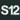 Line S12