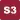 Line S3