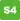 Line S4