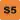 Line S5