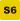 Line S6