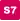 Line S7