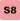 Line S8