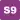 Line S9