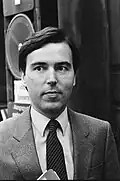 Elco Brinkman