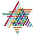 وزارة الهجرة والاندماج (إسرائيل)
