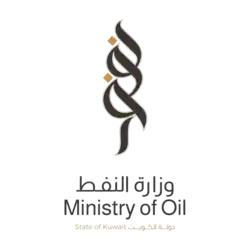 وزارة النفط (الكويت)