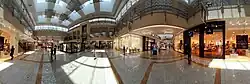 مول مردف