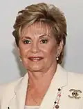 ميريا موسكوسو رئيس بنما&nbsp;&nbsp;[لغات أخرى]‏ (1999–2004)