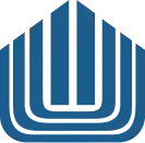 وزارة الدفاع (إسرائيل)