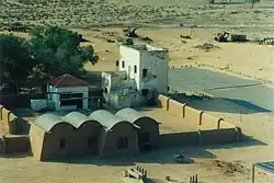 جفولوت