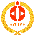 محافظة بولغان
