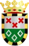 شعار موردايكMoerdijk