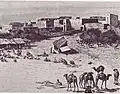 سوق مقديشو 1882