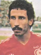 محمد علي عقيد