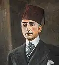 المتحف