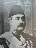 محسن مظاهر