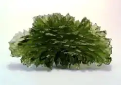 wq