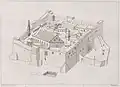 وصف مصر (1809)