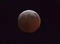 من أوغسبورغ ، ألمانيا ، الساعة 23:53 بالتوقيت العالمي المنسق