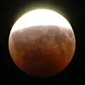 لانغين بيرنسدورف، ألمانيا، 21:23