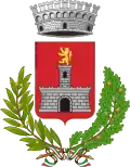 شعار مونيغيا