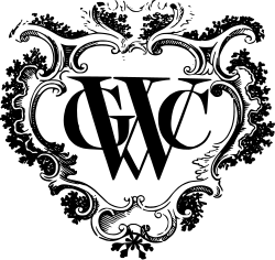ديميرارا
